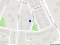 Camps Capital Holding B.V.