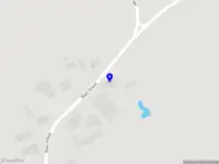 Brownies&downieS Victoriapark