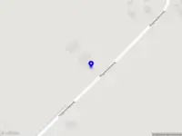 Britt van den Broek Fotografie