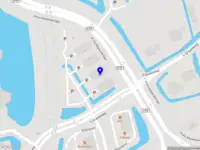 Sujo Real Estate 5 B.V.