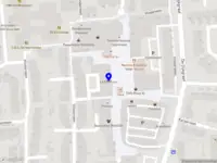 Pari Beauty & Hair Salon V.O.F.