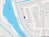 TRVLS th.o.d.n. Personal Touch Travel