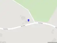 Stichting Buisse Hofke