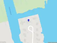 Bibi Vrouwenzorg en Overgang