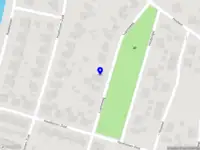 van Otterlo Management & Consulting