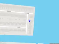 Concretum Beheer B.V.