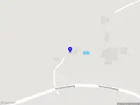 Voedingsadvies van Pauline de Vries