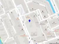 Borgdorff Real Estate B.V.