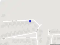 de Dalie interieur & design