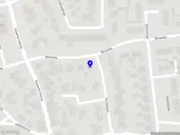 Redmar Jager Consulting