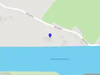 Samen de eerste stap