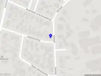 T. van den Broek Holding B.V.