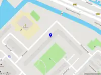 Autotransport Service MG