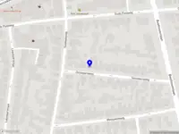 Craft District Twente B.V.