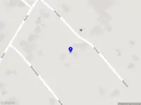 Stef Personal Training