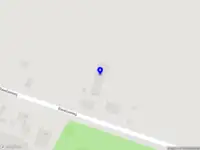 R. Peeters Holding B.V.