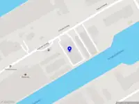 TriPart Investments B.V.