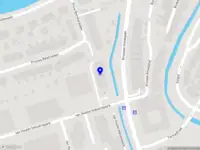 Pubble Platform B.V.