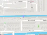 D.M.E.V. Beheer B.V.