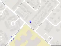 Jorinda’s Cleaning Service