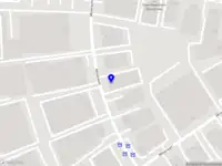 't Schildershuys B.V.