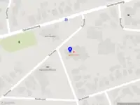 Spiekerman Vastgoed B.V.