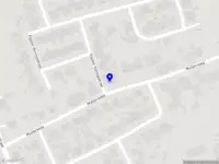 JP Precision & Build