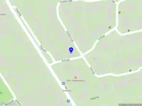 DNA Lifestyle Training