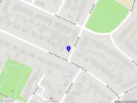 H. Schellekens Holding B.V.