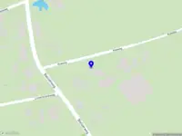 Uiterwijk Beheer Loon B.V.