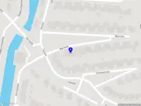 Cosmas Inkoop Consultancy B.V.