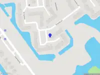 ProSeven Technical Academy