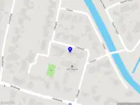 Ithaka supervisie & coaching