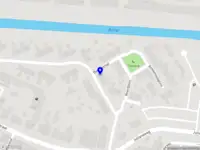 Reugebrink Installatie