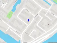 Verpleegkundige Maryam