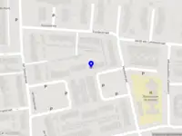 Hagelaars Holding B.V.