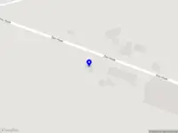 Boerderij Op den Hoek V.O.F.