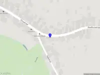 Stille Maatschap MD Imaging Partners