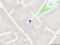 Aeros Vastgoed & Energie