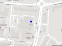 Maastricht Beheer B.V.