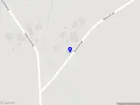 B.J. Timmerwerken B.V.