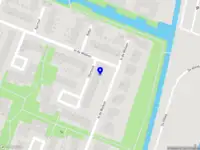 Attrezzo Holding B.V.