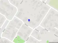 Anna van der Wal agrarische dienstverlening