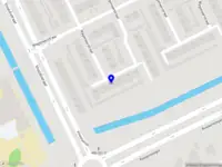 Mohamed's E-commerce