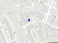 bls.business logistics service