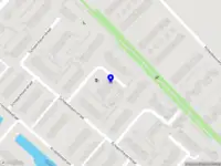 The OG Fam Collective