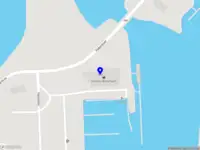 Stichting Administratiekantoor Hermus Vastgoed