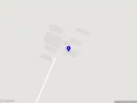 Melkveehouderij Meulenbeld-Weernink