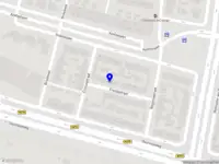 Fastlife Events V.O.F.