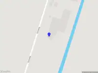 J.P.E. Wiersum Beheer B.V.